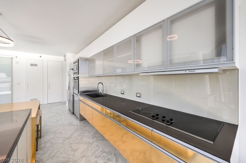 3726 Las Vegas Boulevard - Photo 3
