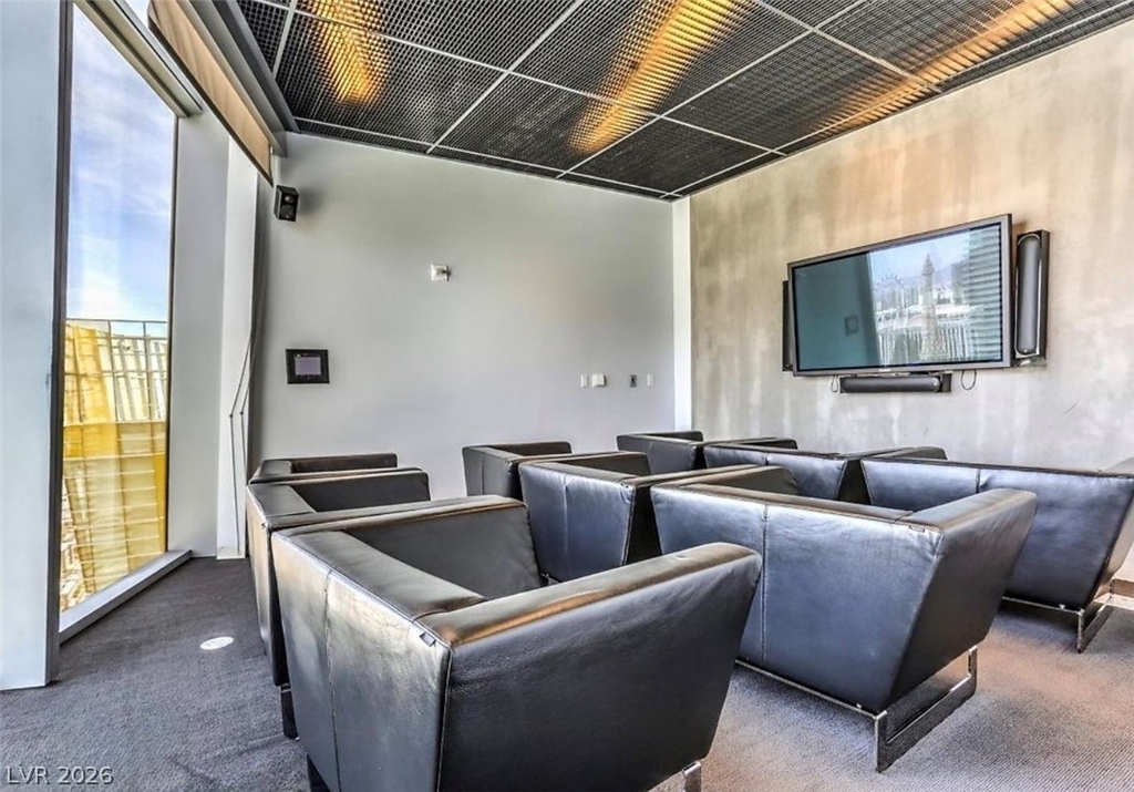 3726 Las Vegas Boulevard - Photo 27