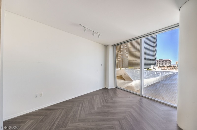 3726 Las Vegas Boulevard - Photo 14