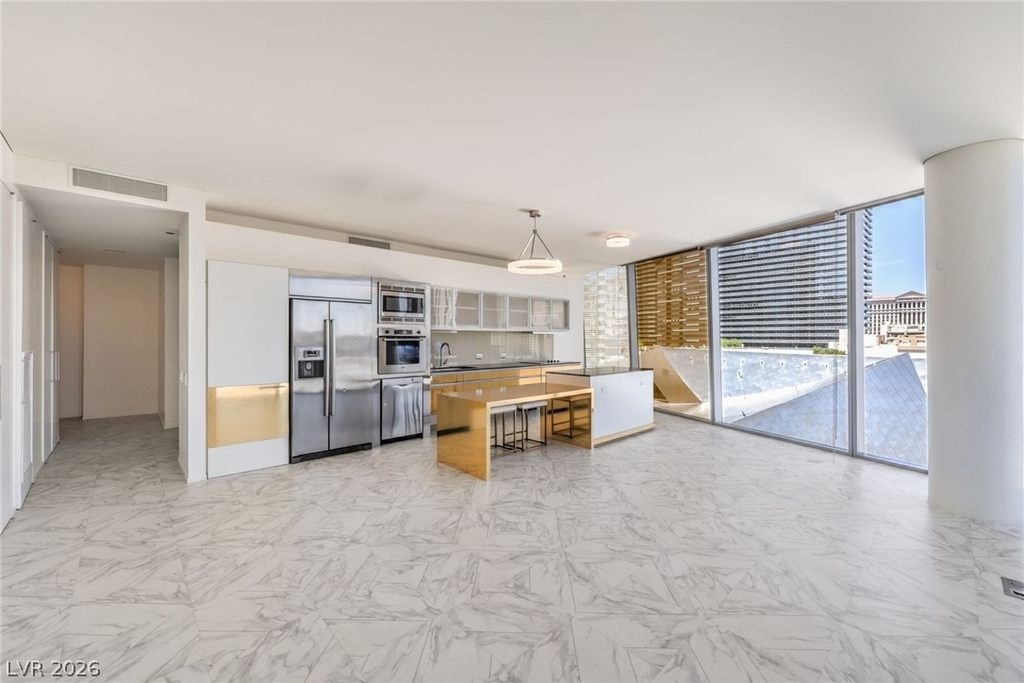 3726 Las Vegas Boulevard - Photo 1