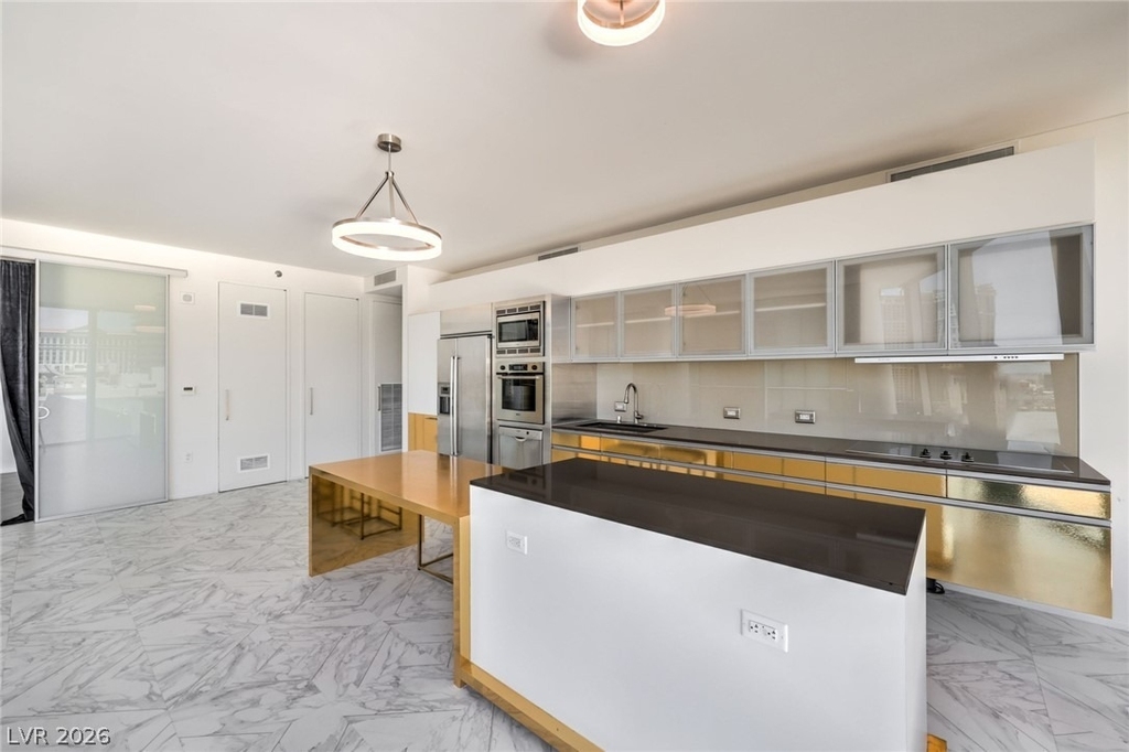 3726 Las Vegas Boulevard - Photo 4