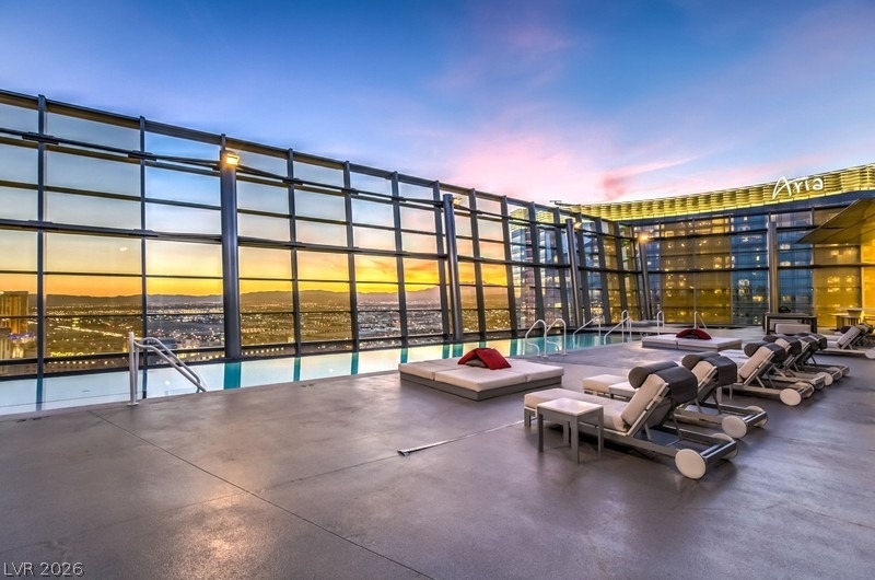 3726 Las Vegas Boulevard - Photo 33