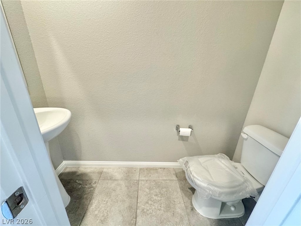 7020 Colonial Ranch Street - Photo 5