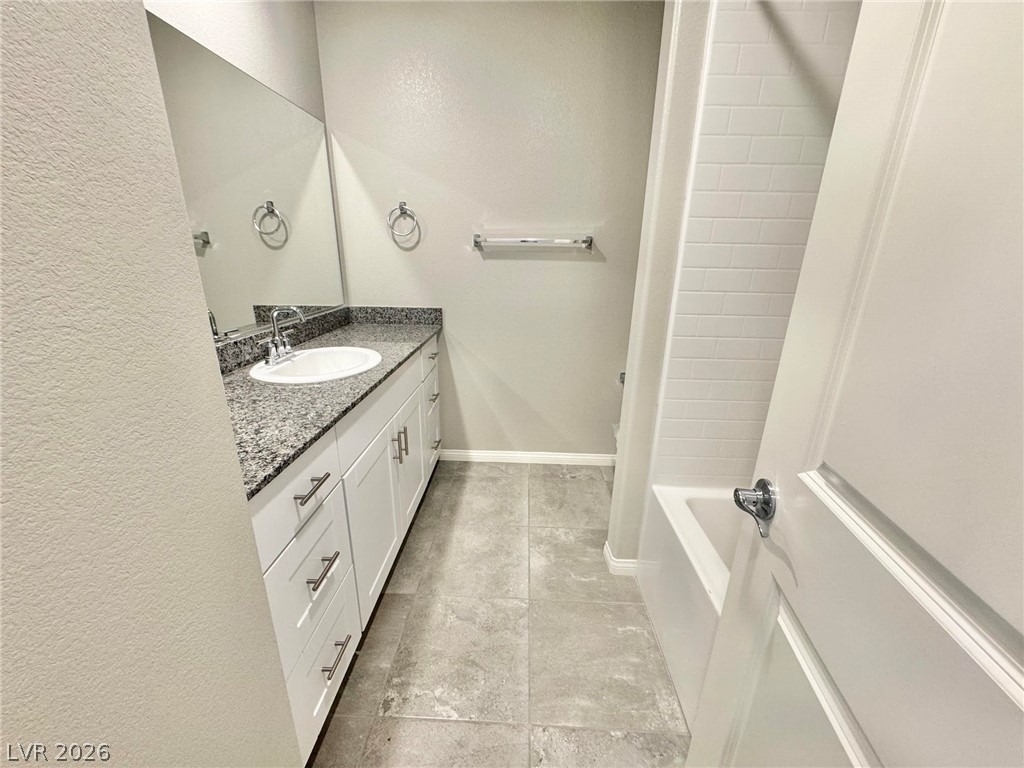 7020 Colonial Ranch Street - Photo 21