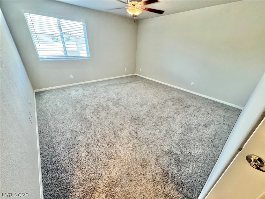 7020 Colonial Ranch Street - Photo 7