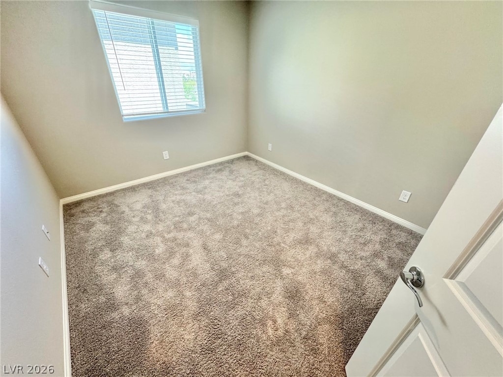 7020 Colonial Ranch Street - Photo 23