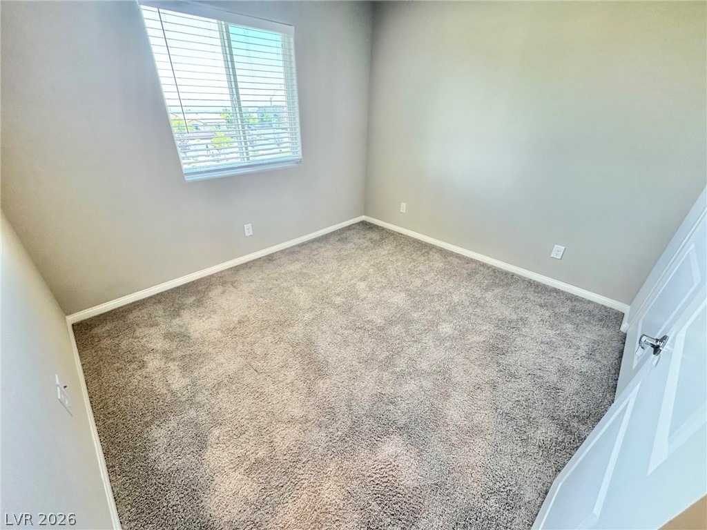 7020 Colonial Ranch Street - Photo 29