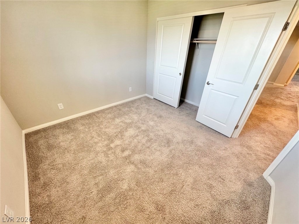 7020 Colonial Ranch Street - Photo 30