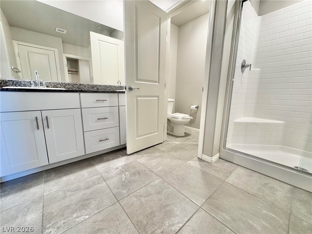 7020 Colonial Ranch Street - Photo 14