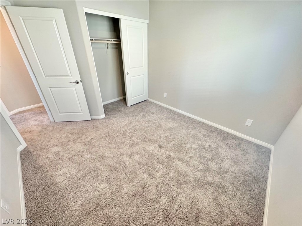 7020 Colonial Ranch Street - Photo 20