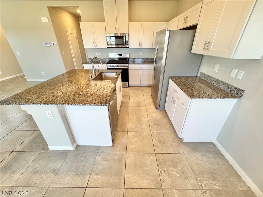 7020 Colonial Ranch Street - Photo 4