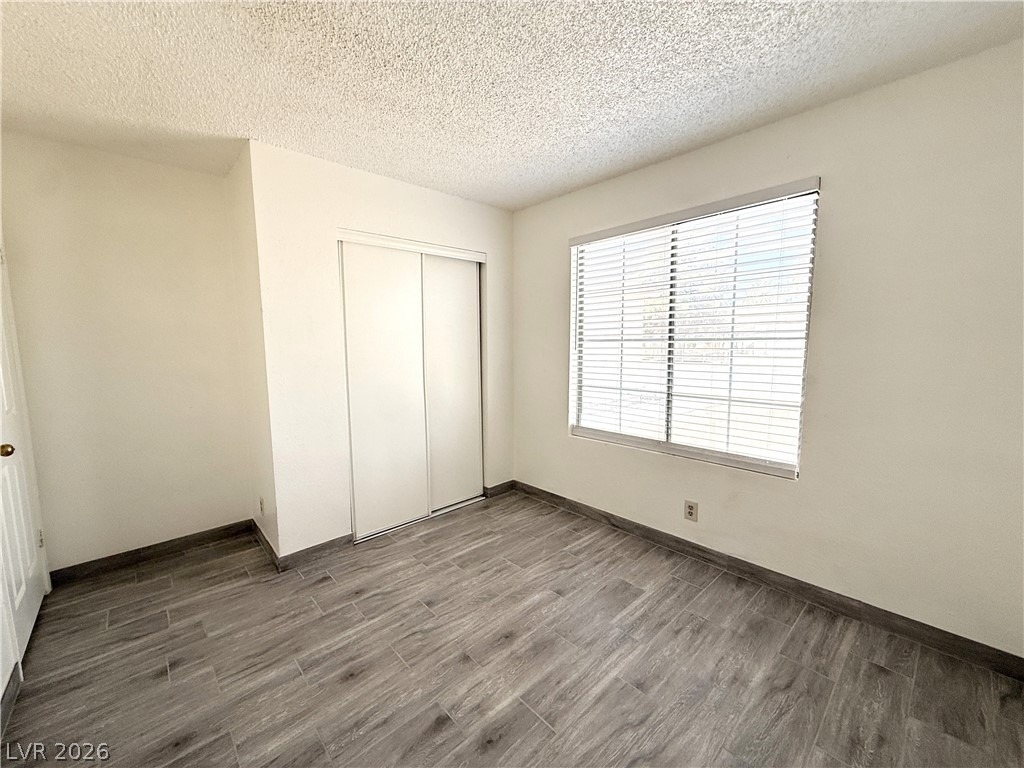 5625 Ballinger Drive - Photo 11