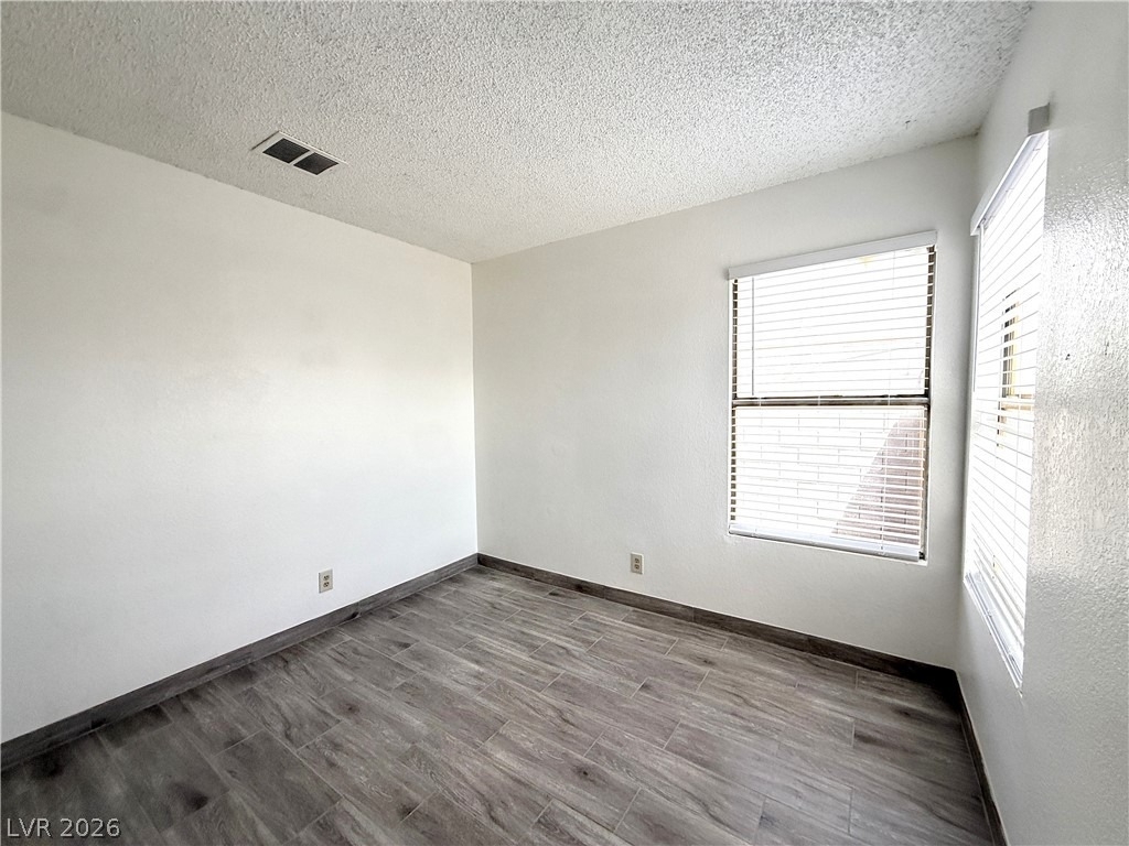 5625 Ballinger Drive - Photo 12