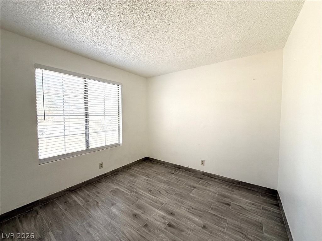 5625 Ballinger Drive - Photo 10