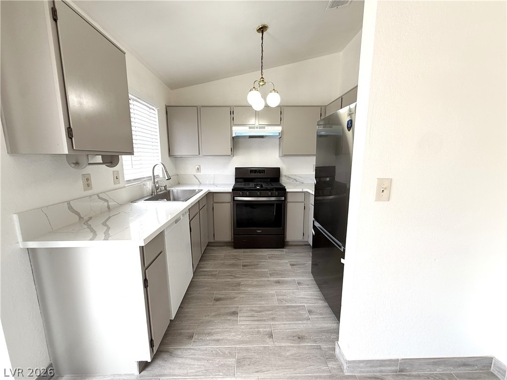 5625 Ballinger Drive - Photo 4