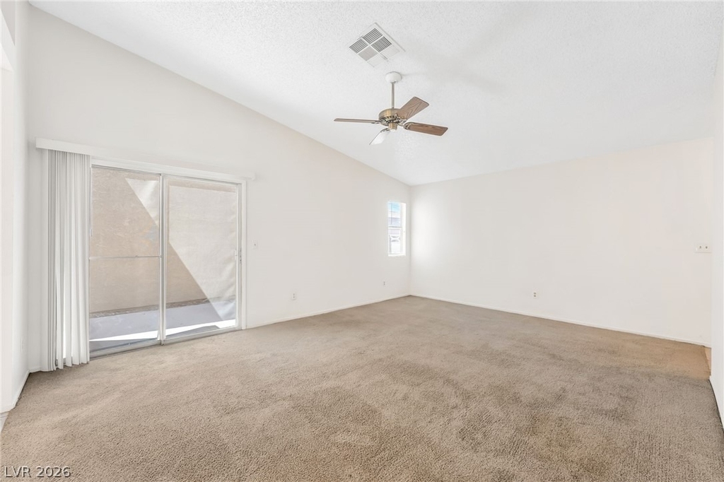 4656 Bumblebee Circle - Photo 3