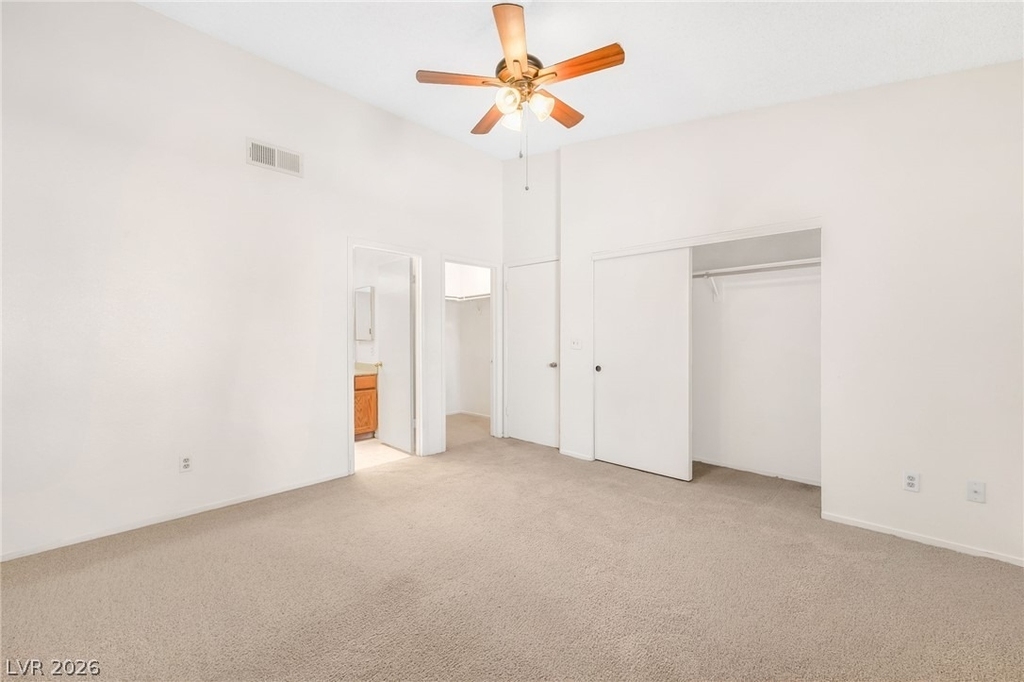 4656 Bumblebee Circle - Photo 8