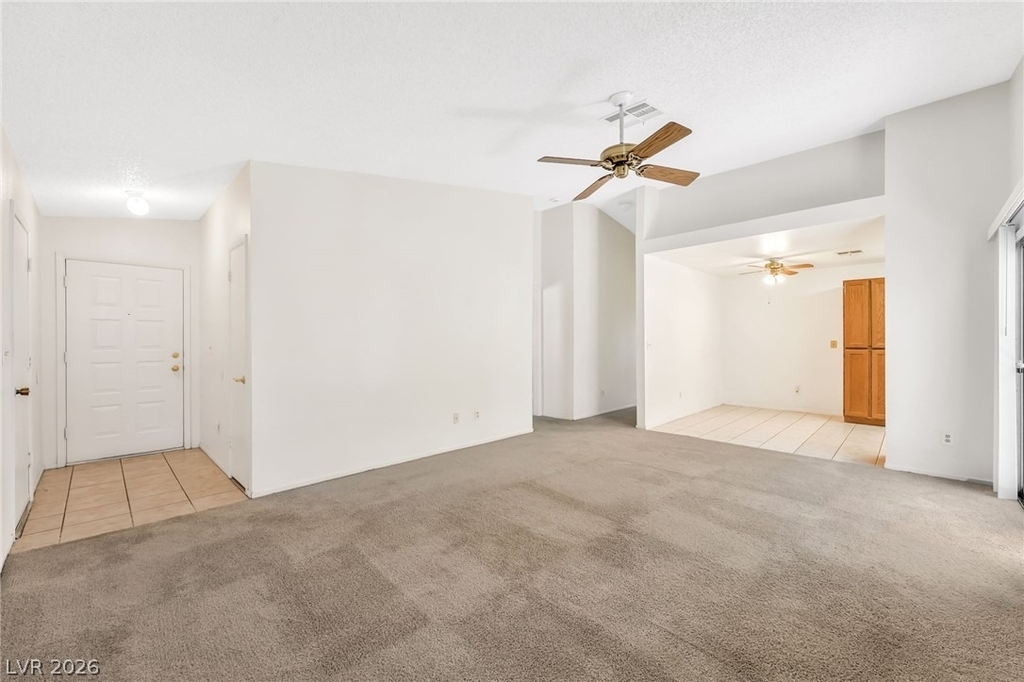 4656 Bumblebee Circle - Photo 2