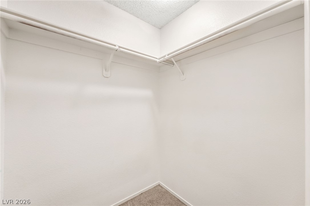 4656 Bumblebee Circle - Photo 9