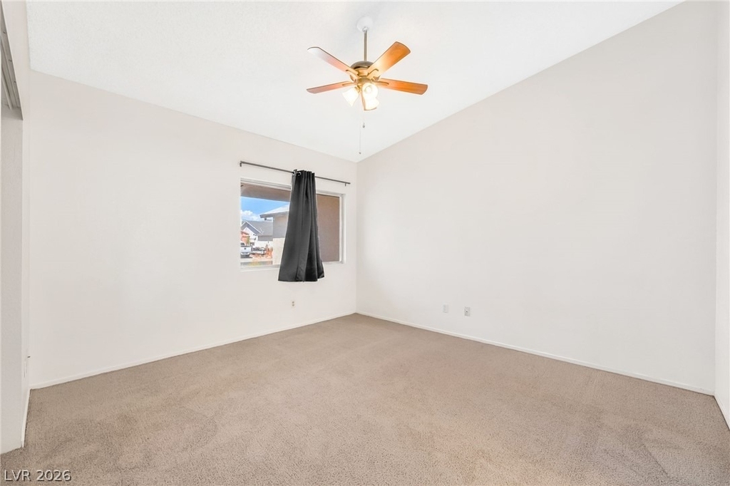 4656 Bumblebee Circle - Photo 7