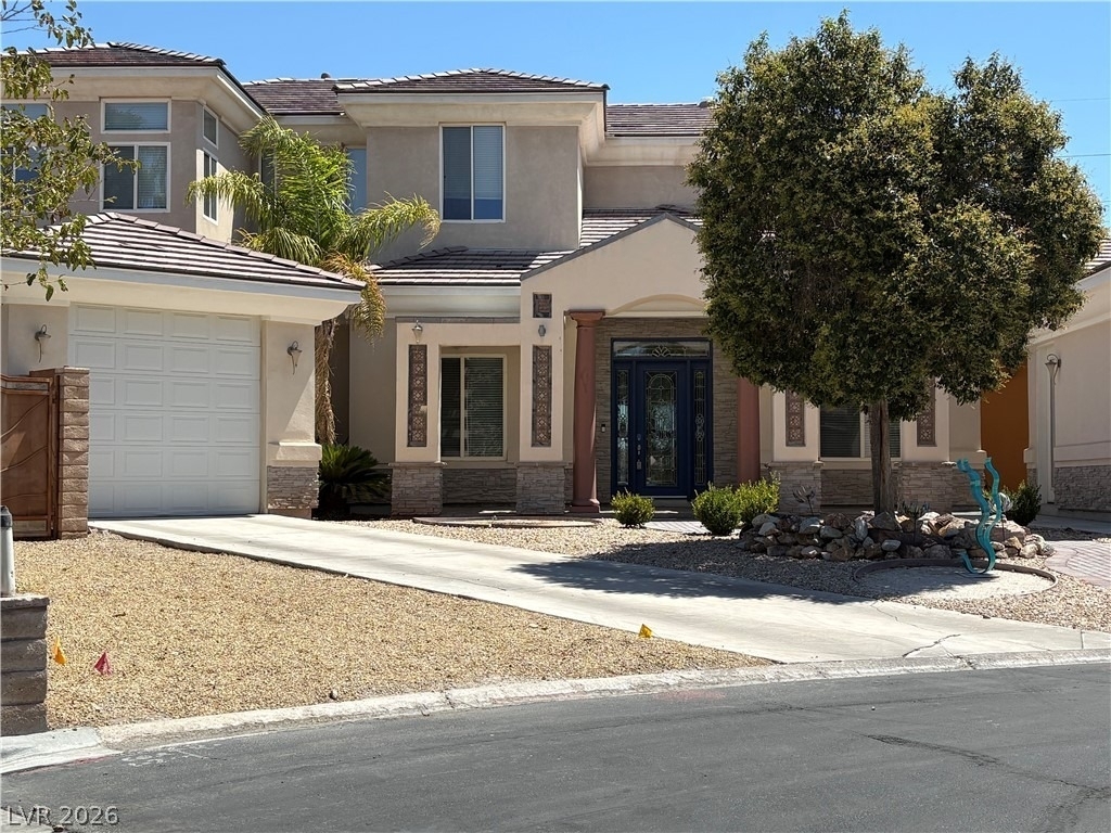 201 Dalmatian Lane - Photo 0