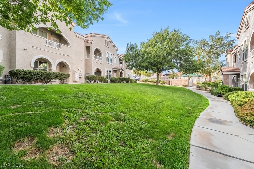 9975 Peace Way - Photo 19