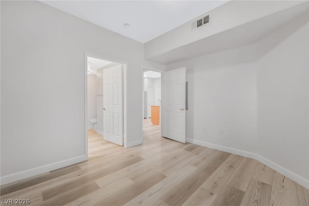 9975 Peace Way - Photo 11