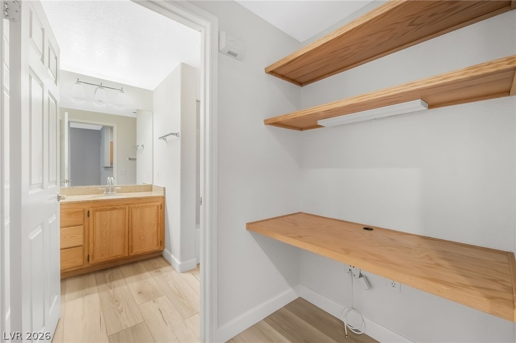 9975 Peace Way - Photo 9
