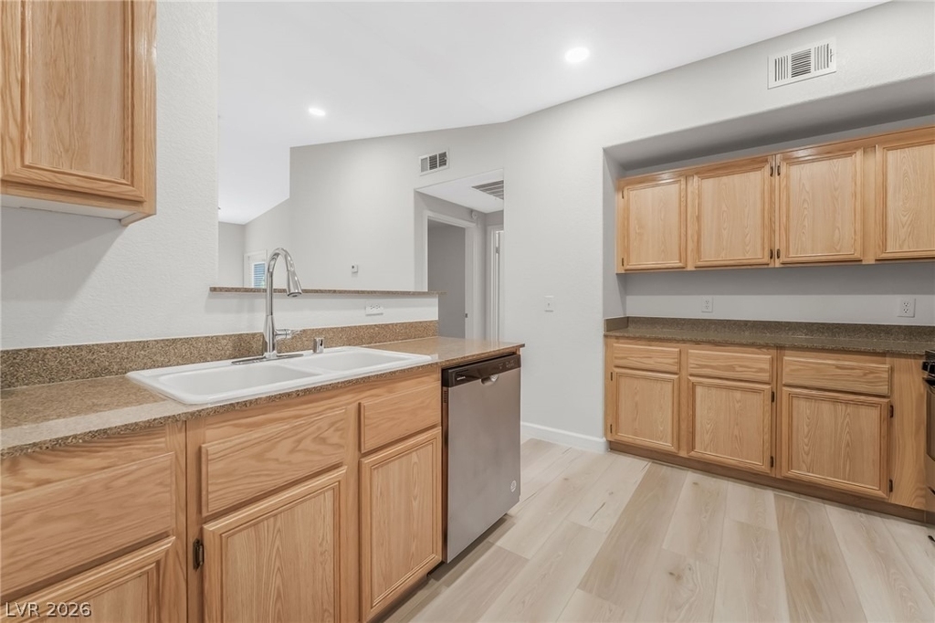 9975 Peace Way - Photo 8
