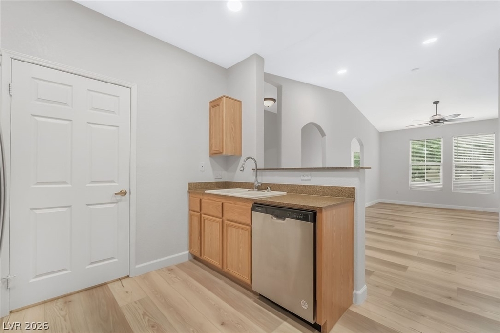 9975 Peace Way - Photo 7