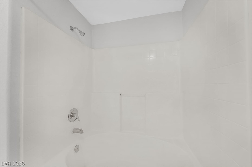 9975 Peace Way - Photo 13