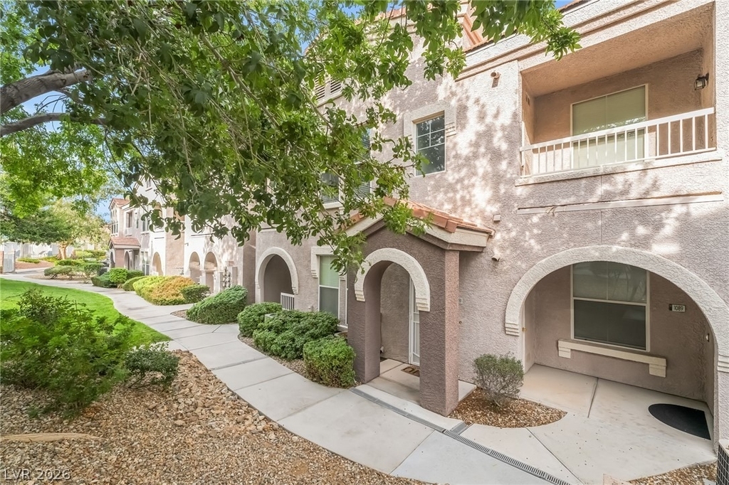9975 Peace Way - Photo 1