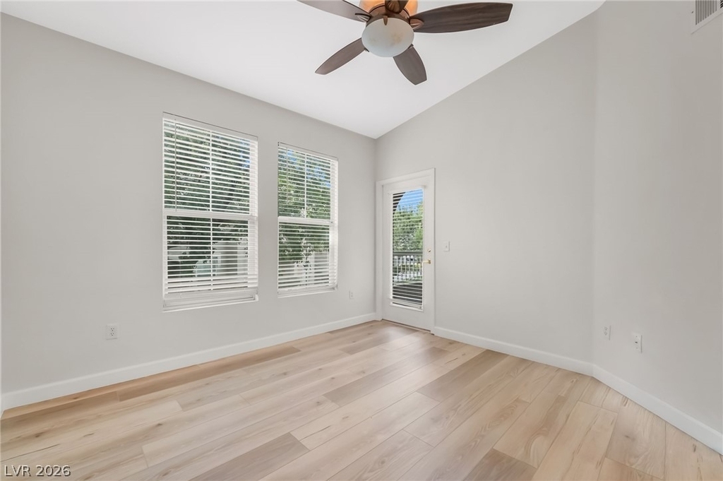 9975 Peace Way - Photo 4