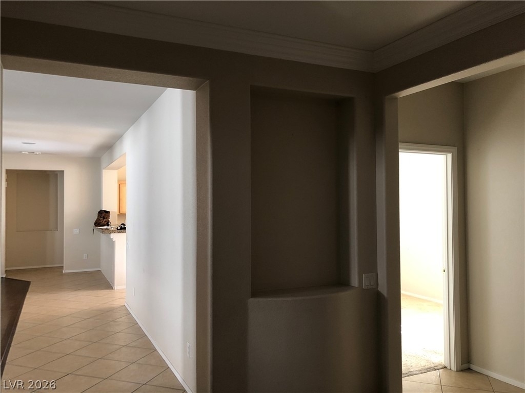 11234 Blanc Vineyard - Photo 2