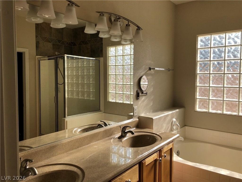 11234 Blanc Vineyard - Photo 11