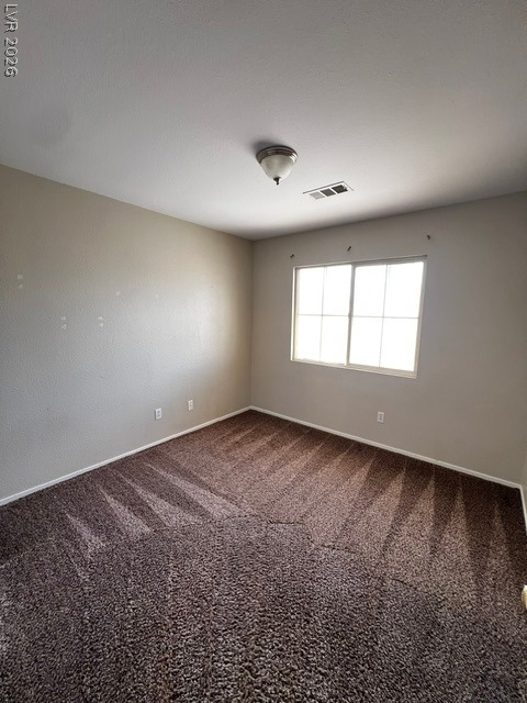 10046 Mesquite Fork Court - Photo 12