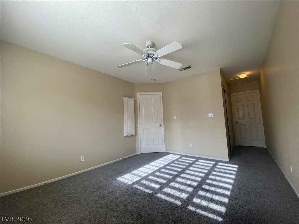 2836 Lone Cliff Drive - Photo 9