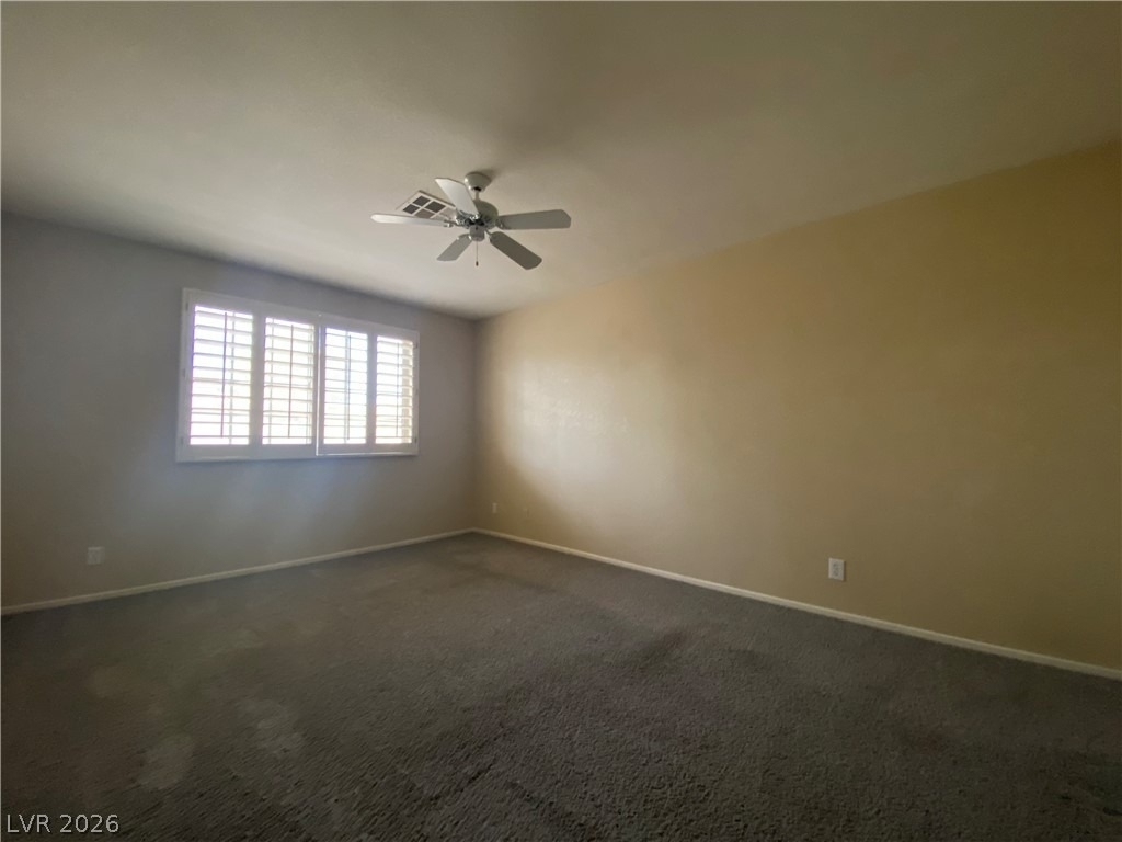 2836 Lone Cliff Drive - Photo 10