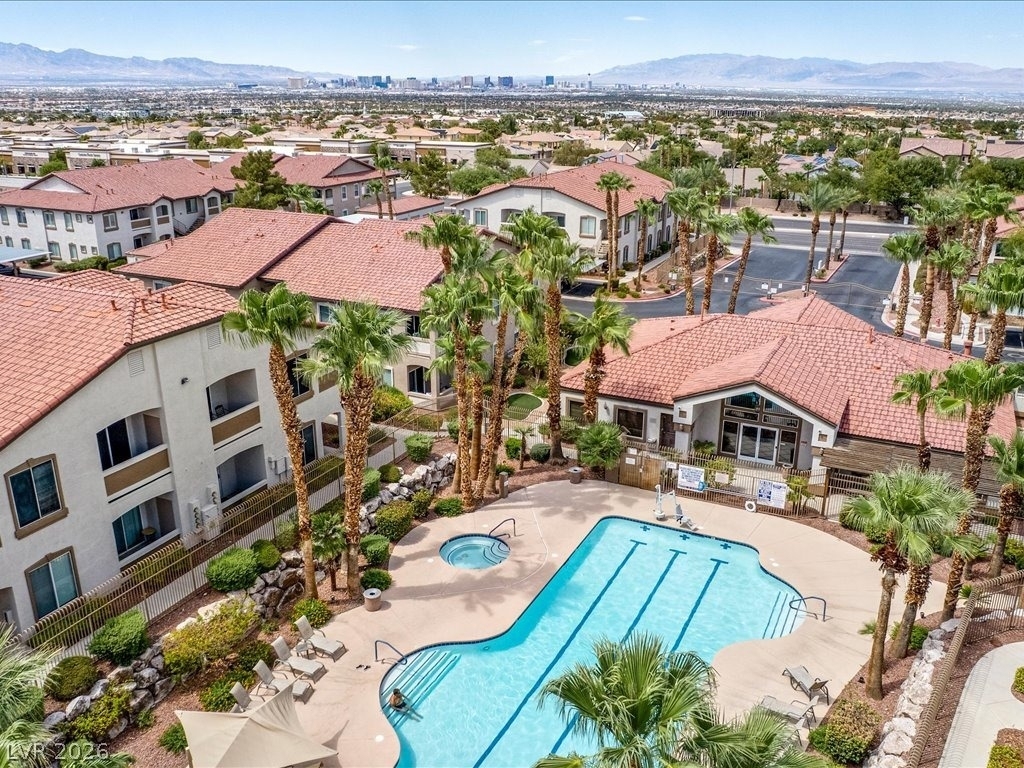2305 Horizon Ridge - Photo 28