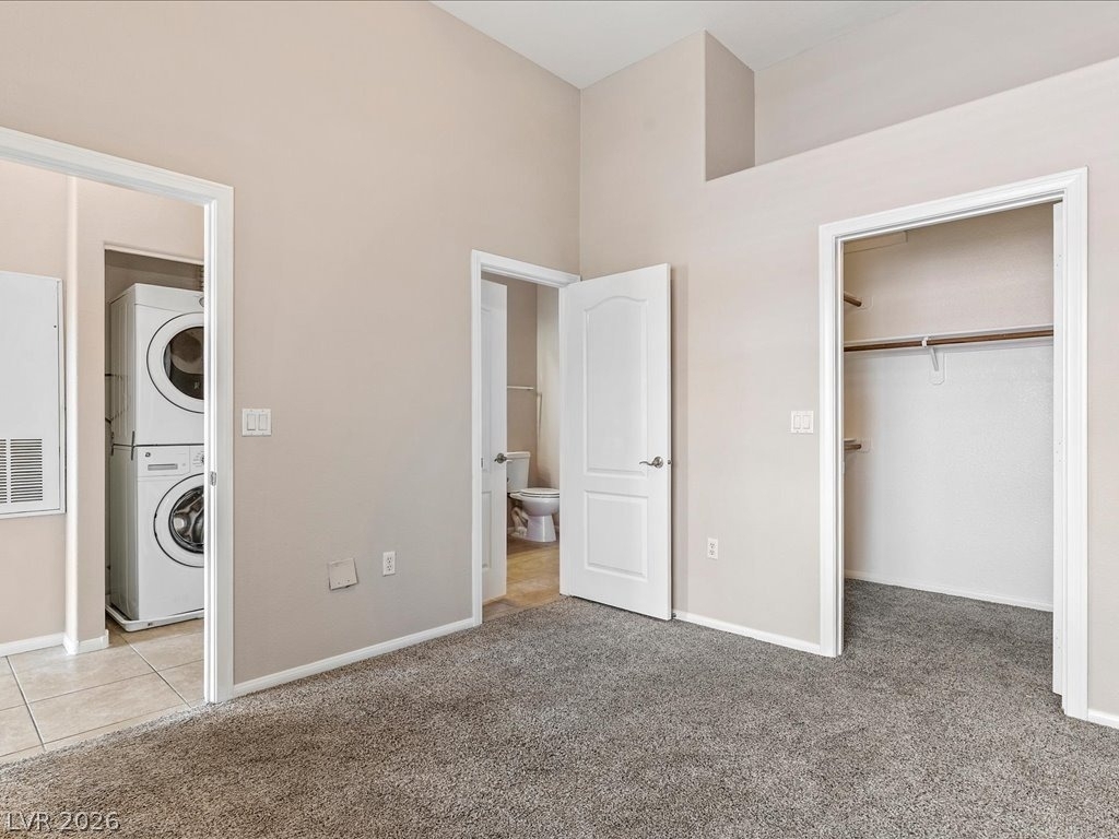 2305 Horizon Ridge - Photo 16
