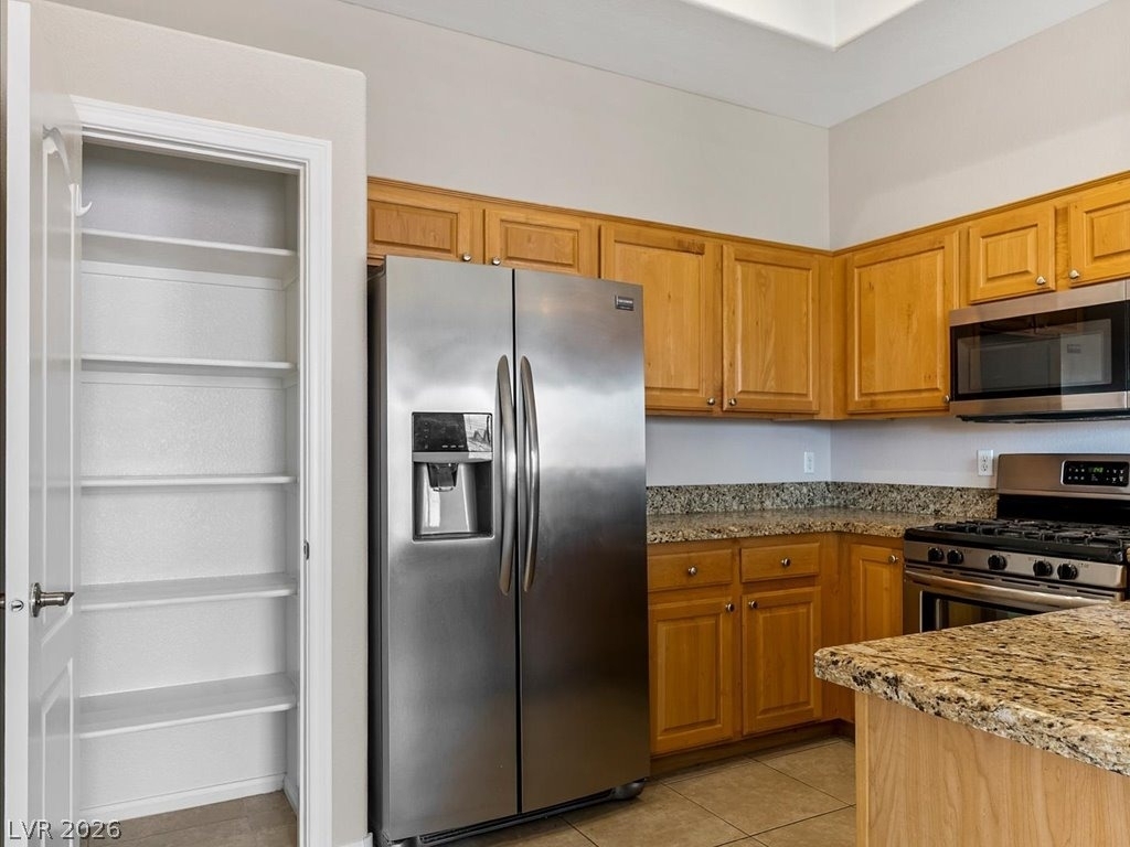 2305 Horizon Ridge - Photo 23