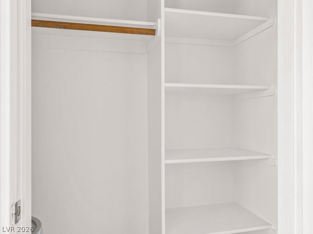 2305 Horizon Ridge - Photo 24