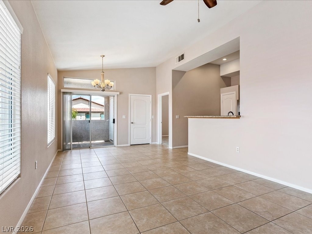 2305 Horizon Ridge - Photo 6