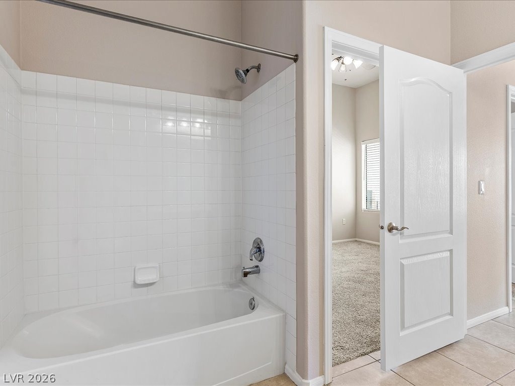 2305 Horizon Ridge - Photo 20