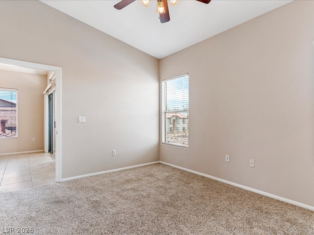 2305 Horizon Ridge - Photo 11