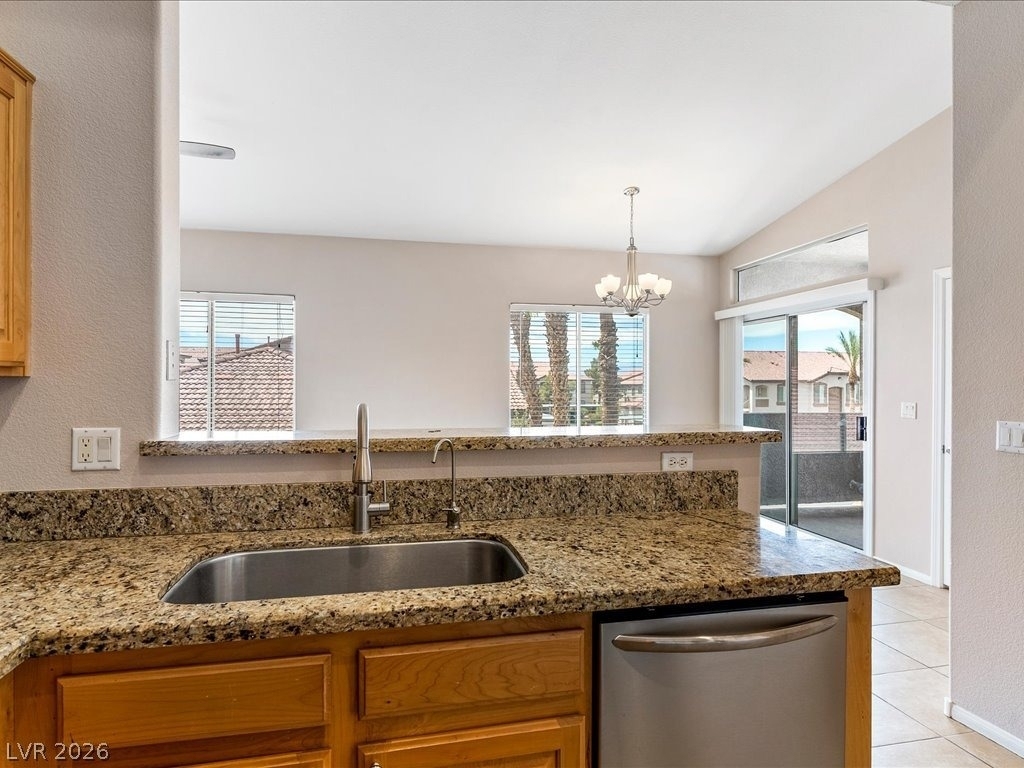 2305 Horizon Ridge - Photo 22