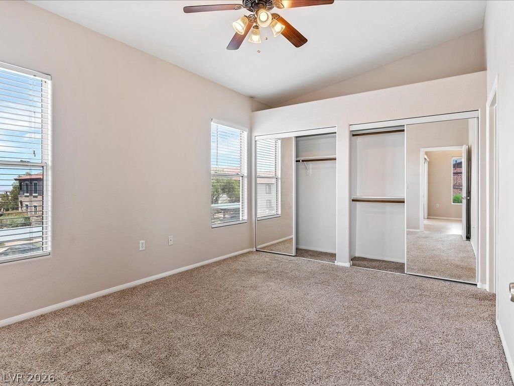 2305 Horizon Ridge - Photo 9