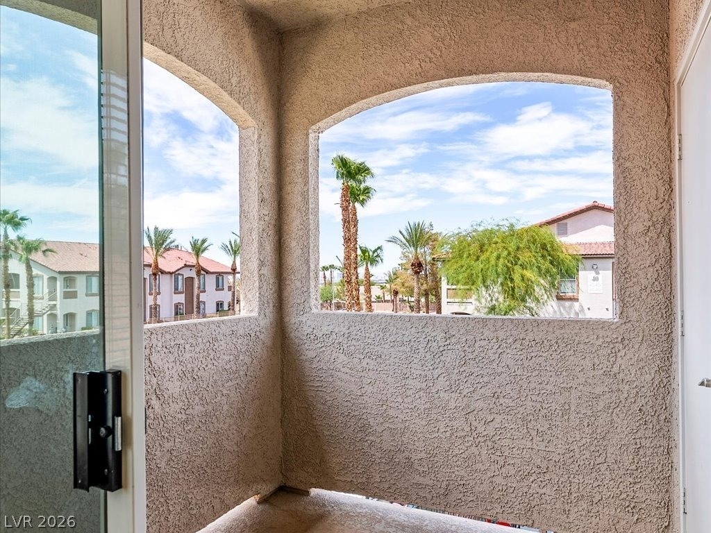 2305 Horizon Ridge - Photo 1