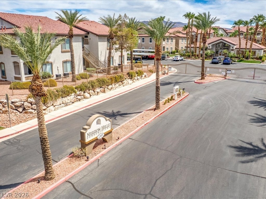 2305 Horizon Ridge - Photo 31