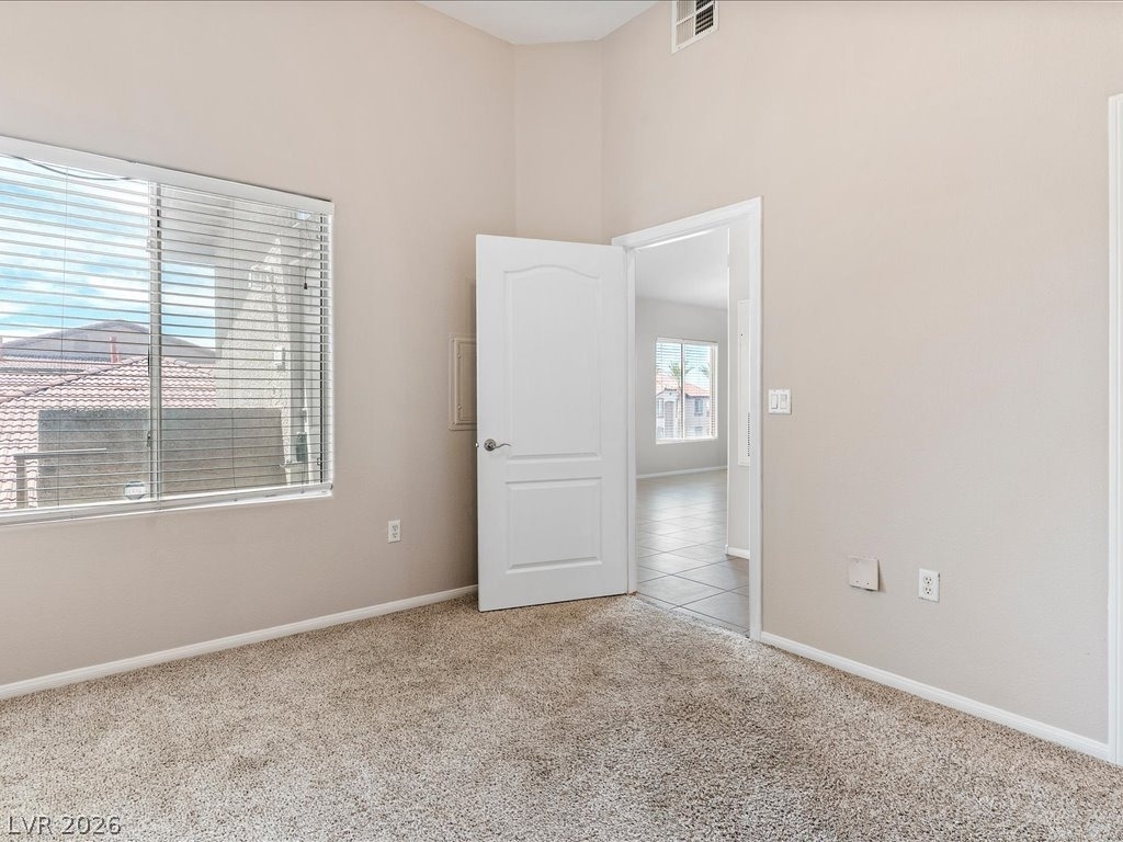 2305 Horizon Ridge - Photo 17